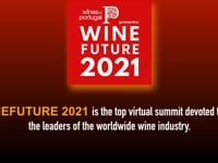 wine article Wine Future Sponsorship Opportunities 2021