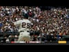 54% Vote Yes to Hall of Fame for Bonds, Clemens