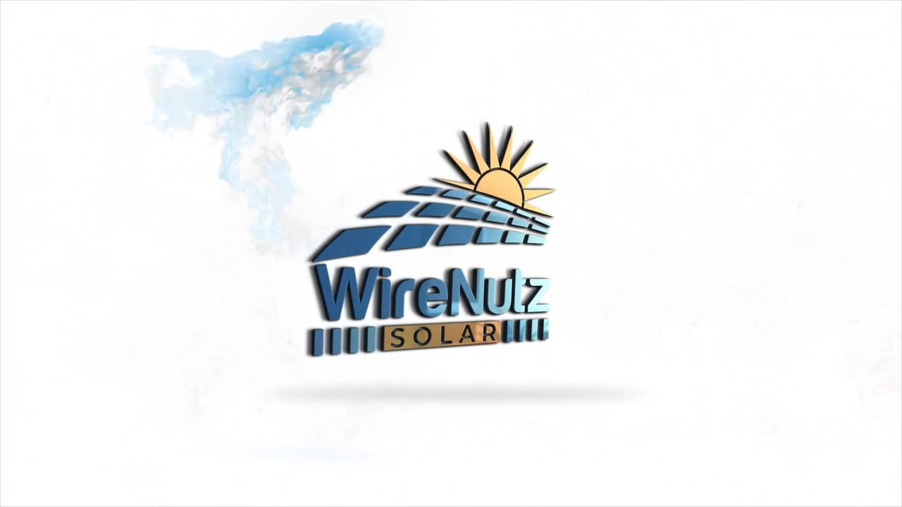 Customer testimonial video preview
