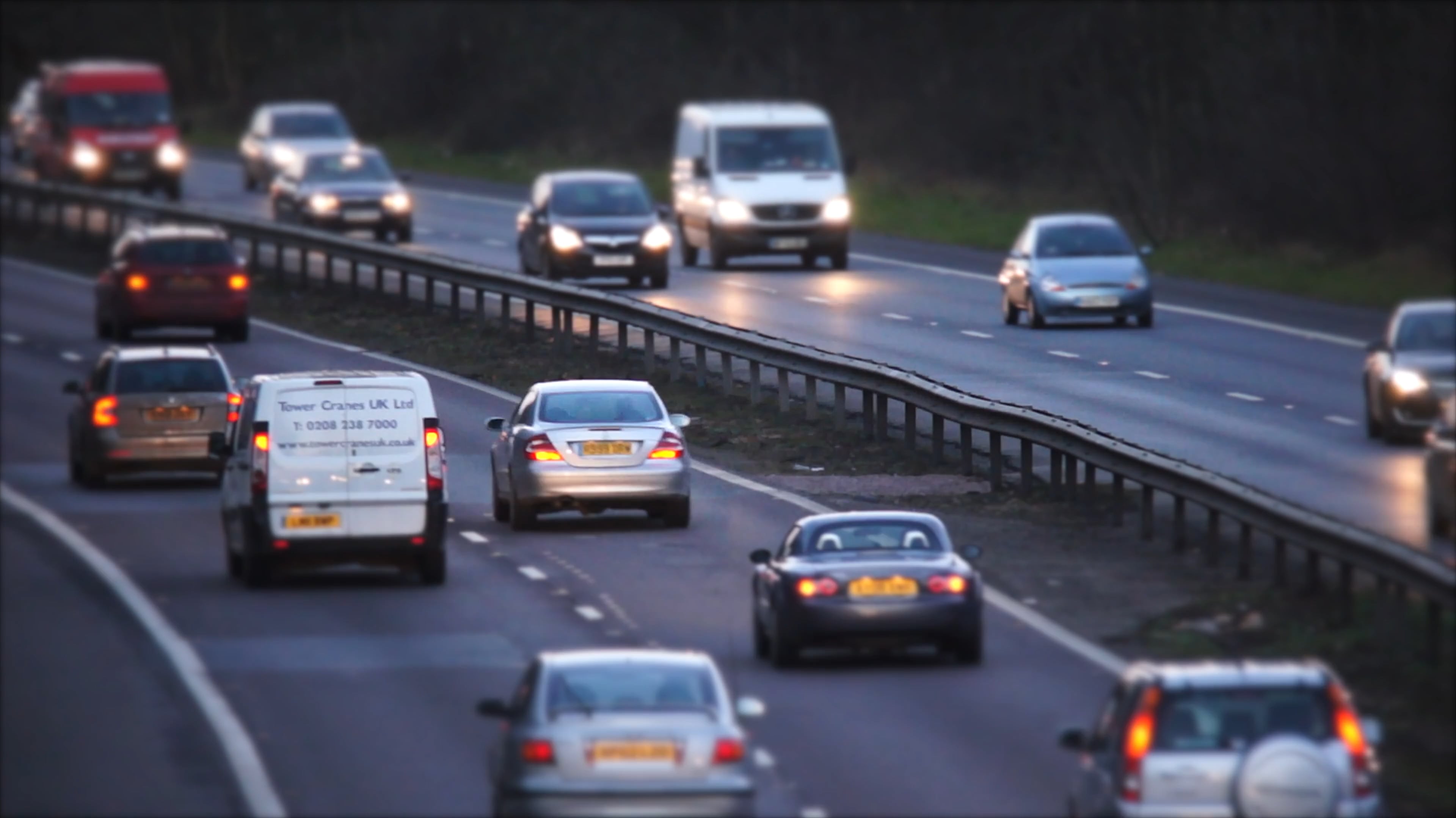 Track My Truck Tracking, Gps, Gps Traker