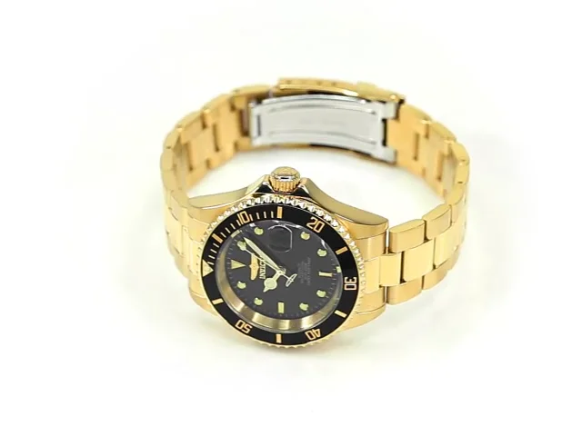 Invicta 8929ob deals pro diver