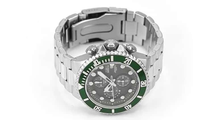 Invicta 18908 outlet