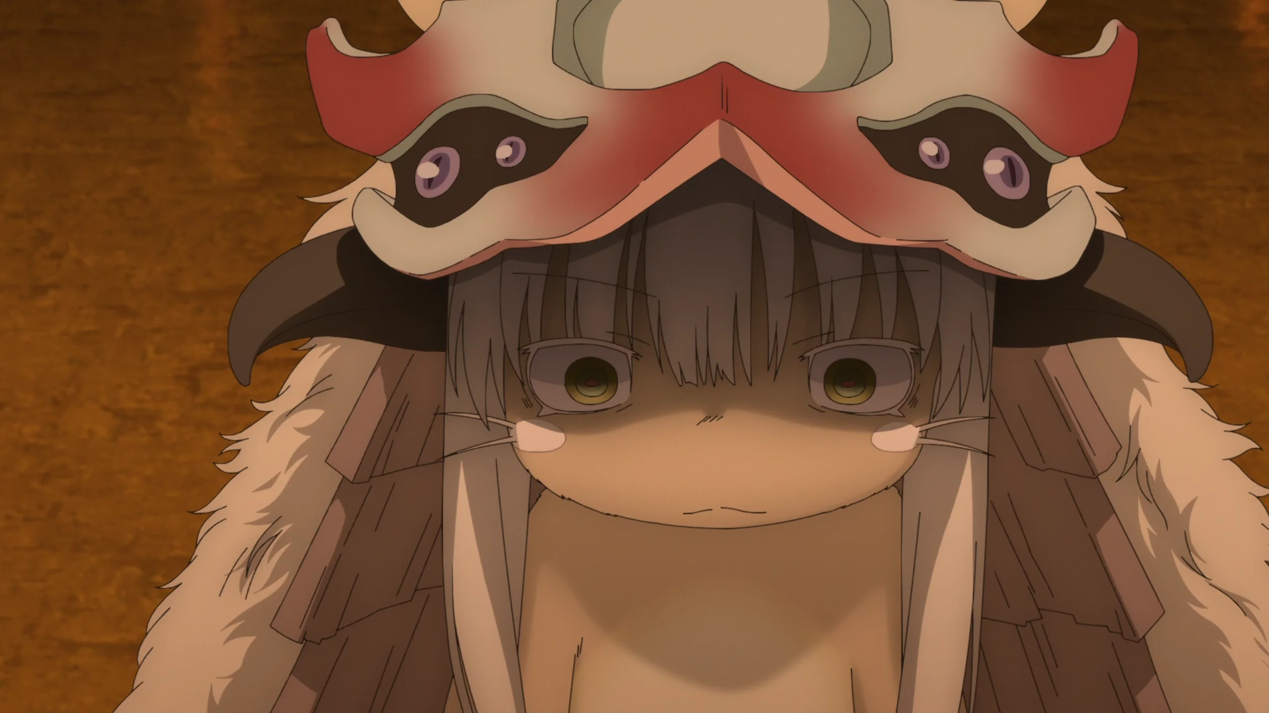 Made in Abyss (Opening) on Vimeo
