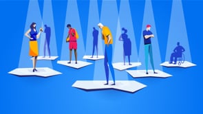 Beyond Blue - Customer Success Story