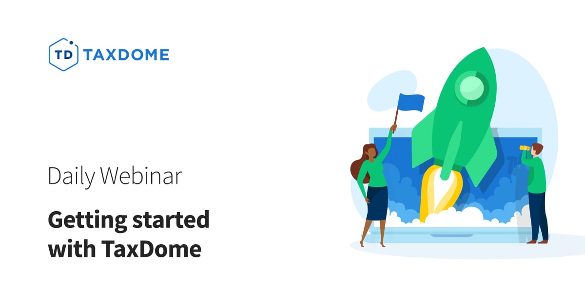 Product Webinar: Getting Started on Vimeo
