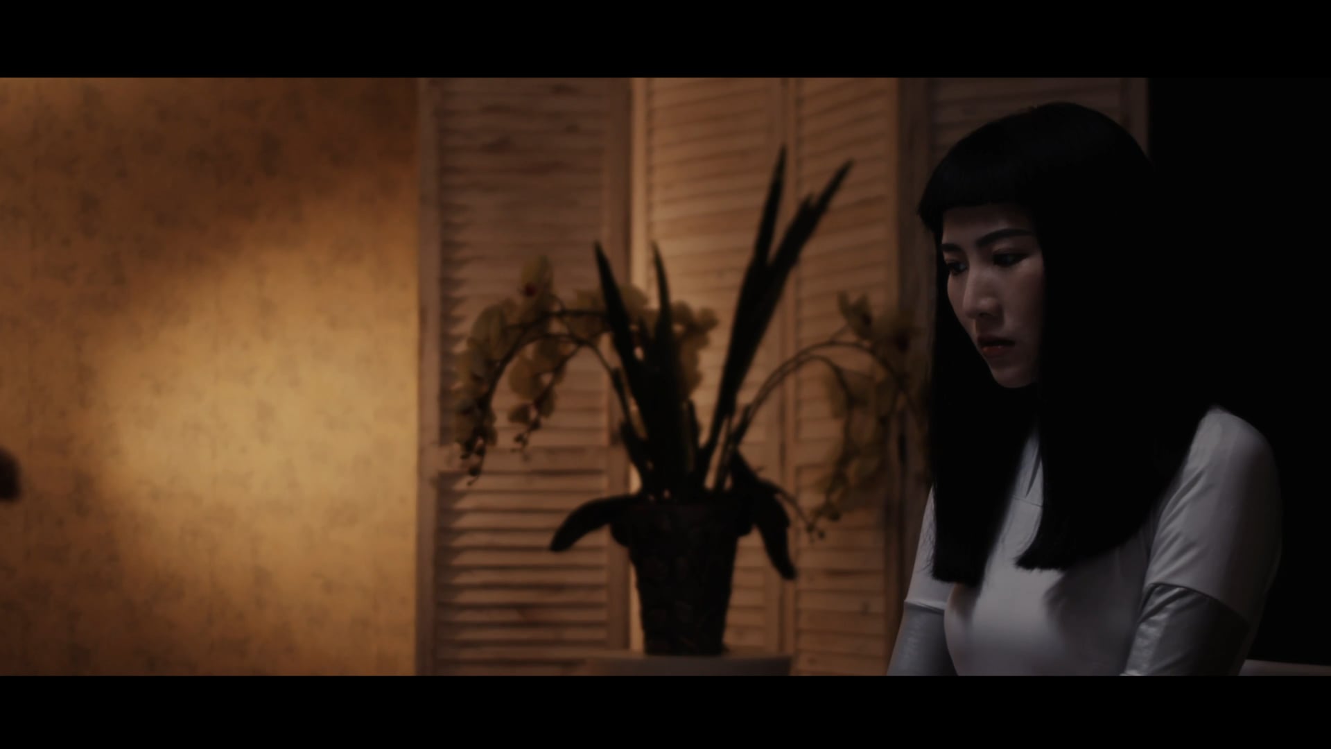 Be a Human | ''Chapter One: Trial'' Trailer