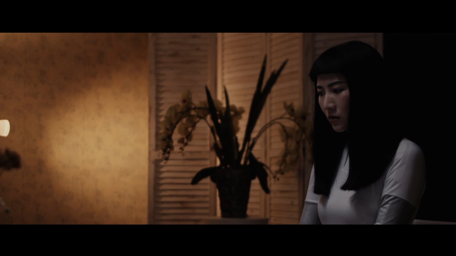 Be a Human | ''Chapter One: Trial'' Trailer