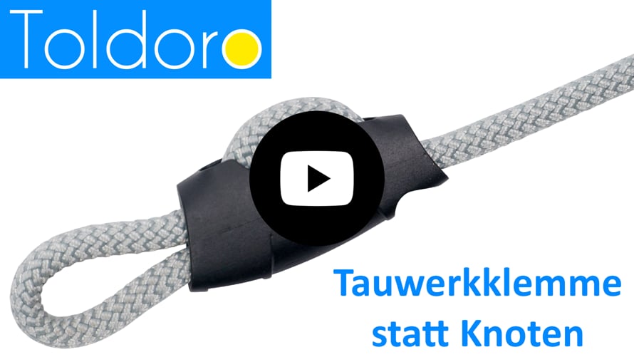 sonnensegel rechteckig 4x8m JMDNTQ Quadrat Schattensegel Wasserdicht mit Seil, 95% UV-Block Sonnenschutz Garten Balkon Wetterschutz Windschutz mit UV Sonnensegel mit Ösen 160 laundry detergent Farben:schwarz, khaki