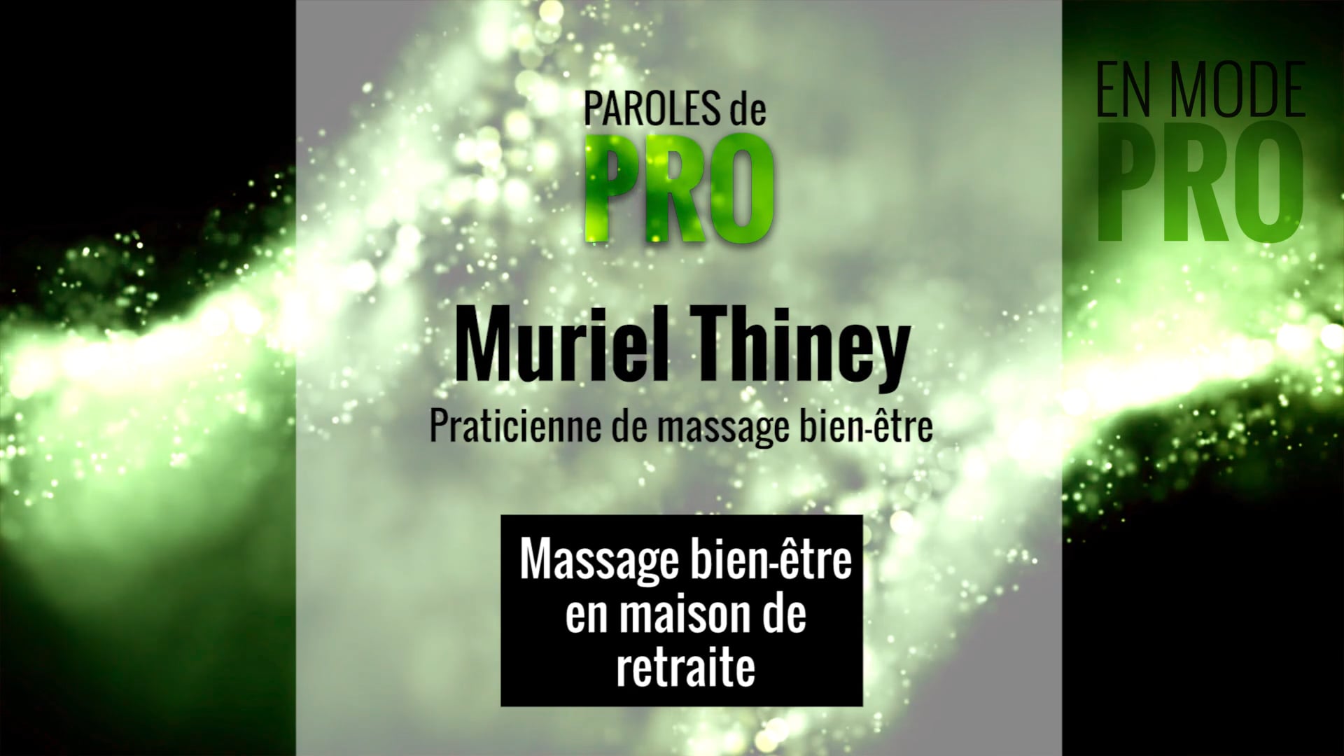 Muriel-Thiney-maison-de-retarite