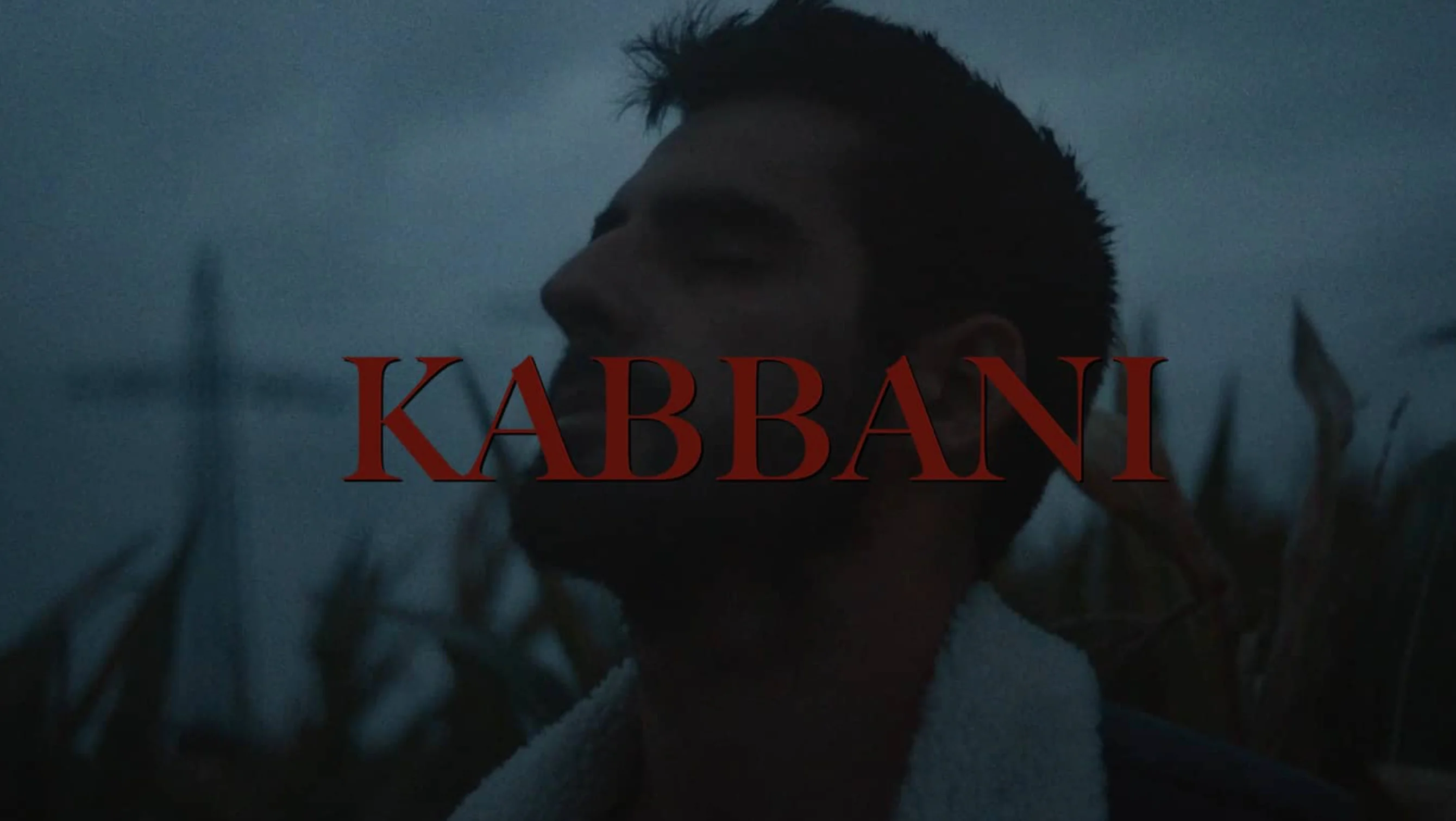 Сара и чак коллаж. I m able. Анна дисней злая. Джон брамблитт слепой художник картины. I m able.