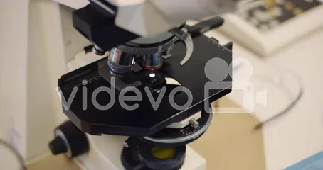 Camera Setup new on Vimeo