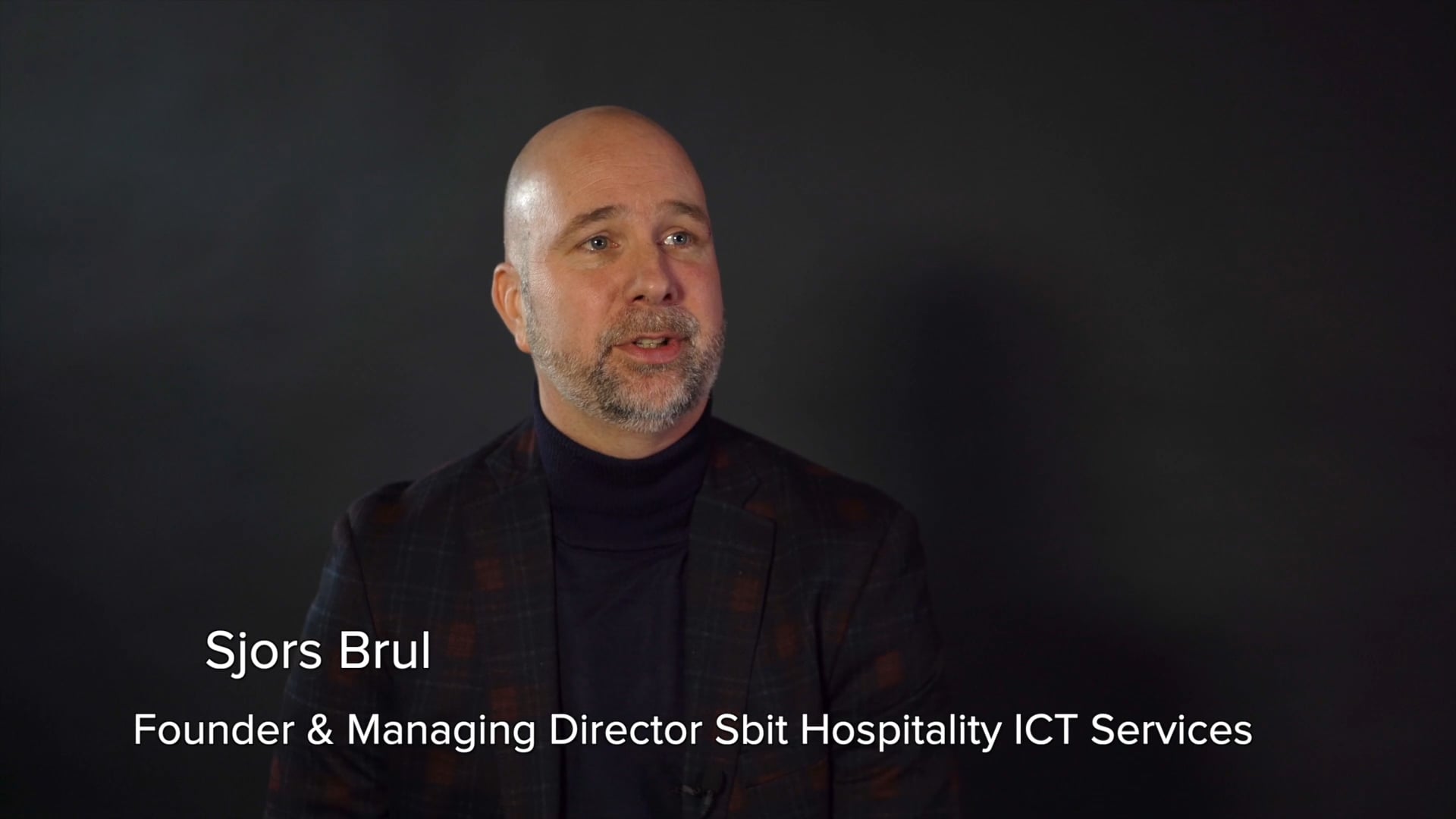 1034641035-70953615003f077caba098d346df2c35c99ace8e5c34a9880abb8855b37cfc1a-d