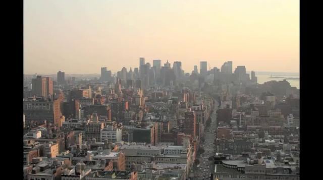 Timelapse experiment on Vimeo