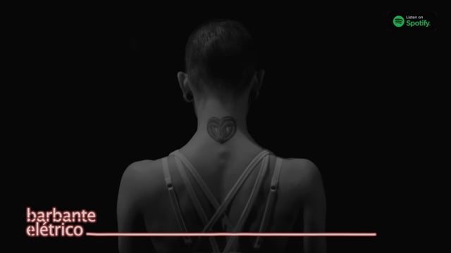 Case de videoclipe 01