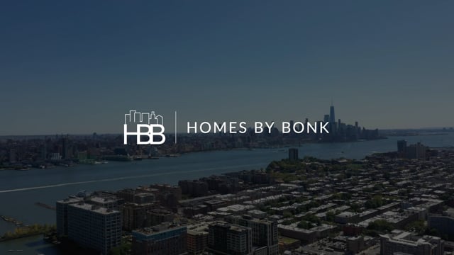 1500 Washington St 9E, Hoboken NJ