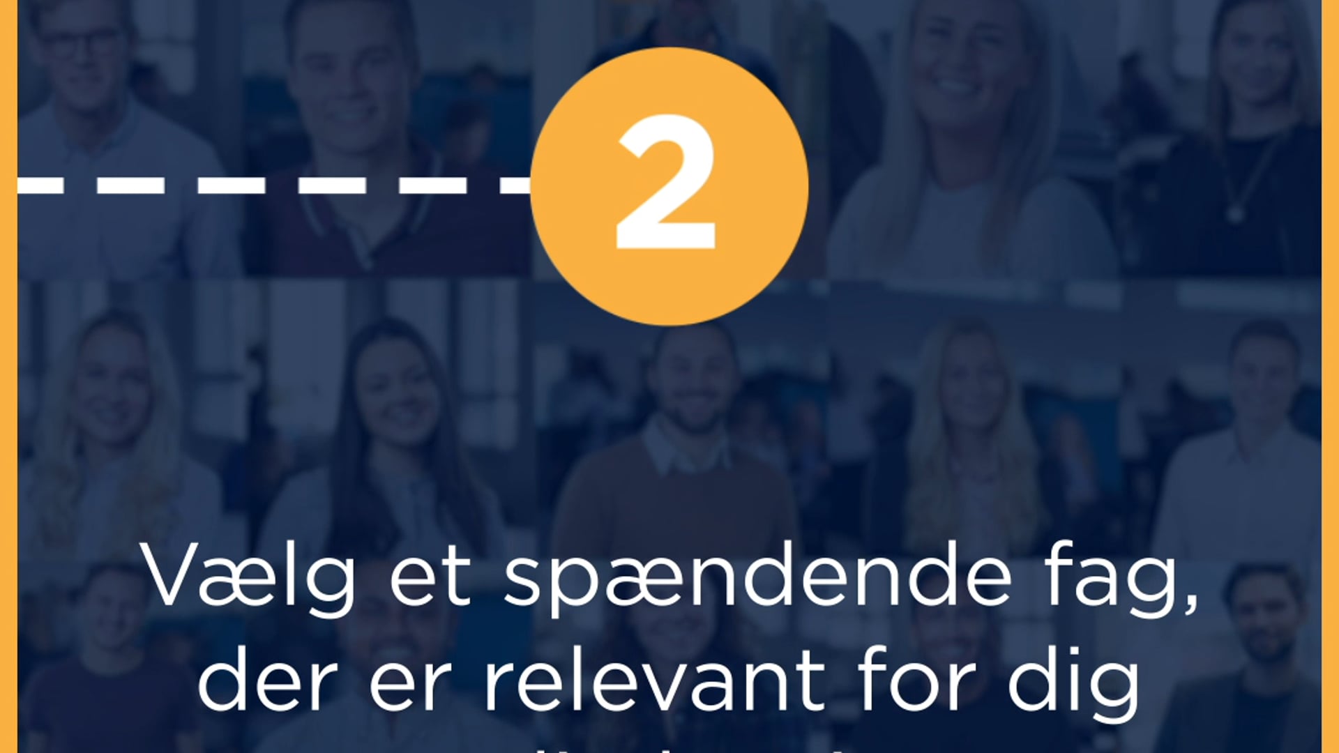 CPH Business - Stories - Sådan kommer du i gang video