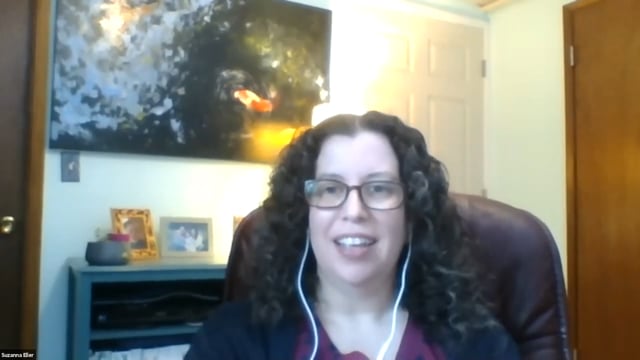 Expert Q&A: Tools to Improve Your Mood