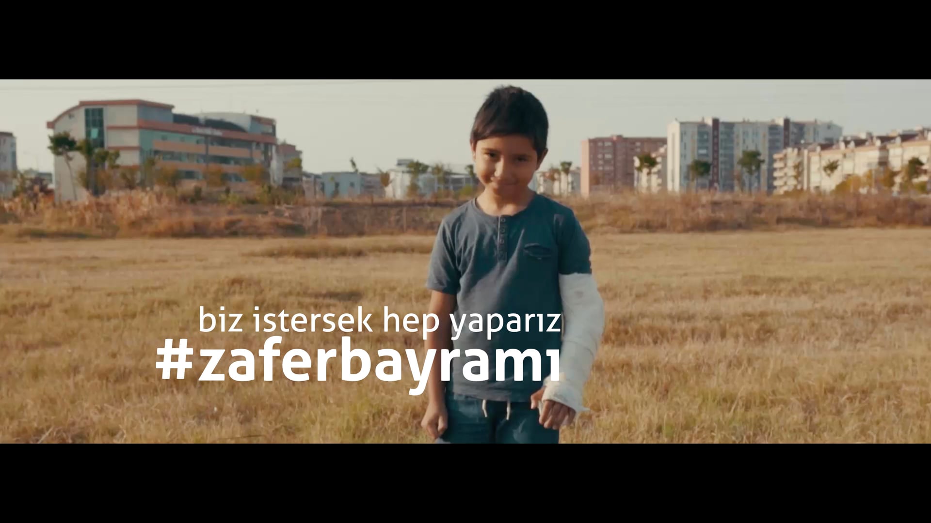 WE DO WHEN WE WANT - VICTORY DAY 2019