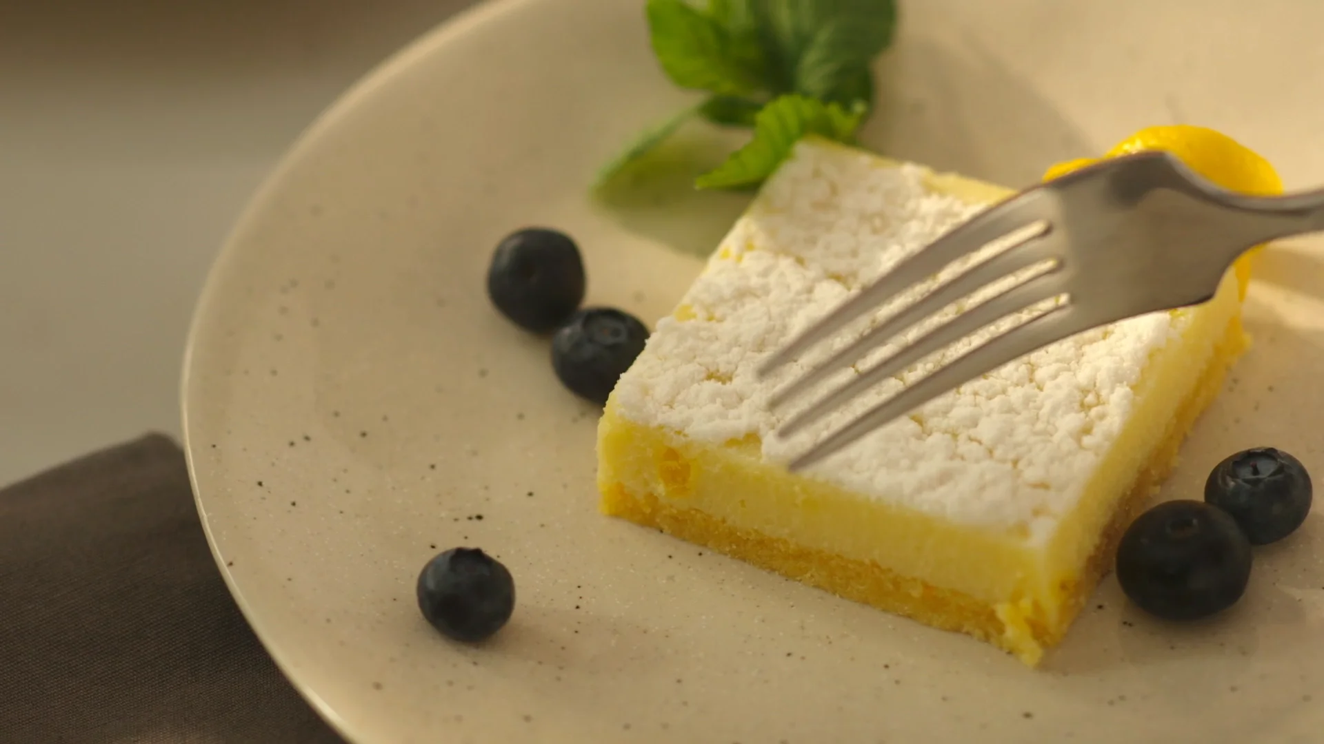 Brickfire Bakery Brand Video on Vimeo