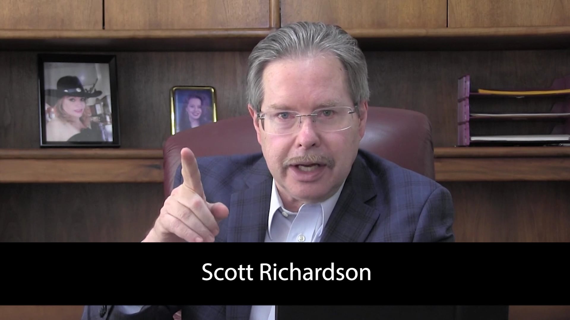 who-pays-my-medical-bills-after-a-personal-injury-on-vimeo