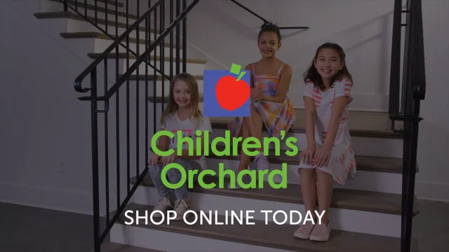 Buy used best sale children's clothes online