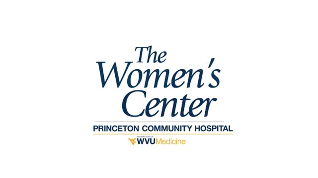 regions hospital billing phone number