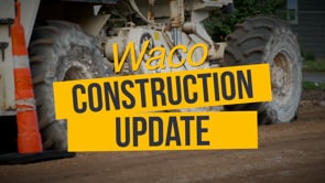 Webster and Dutton Ave. Construction Update