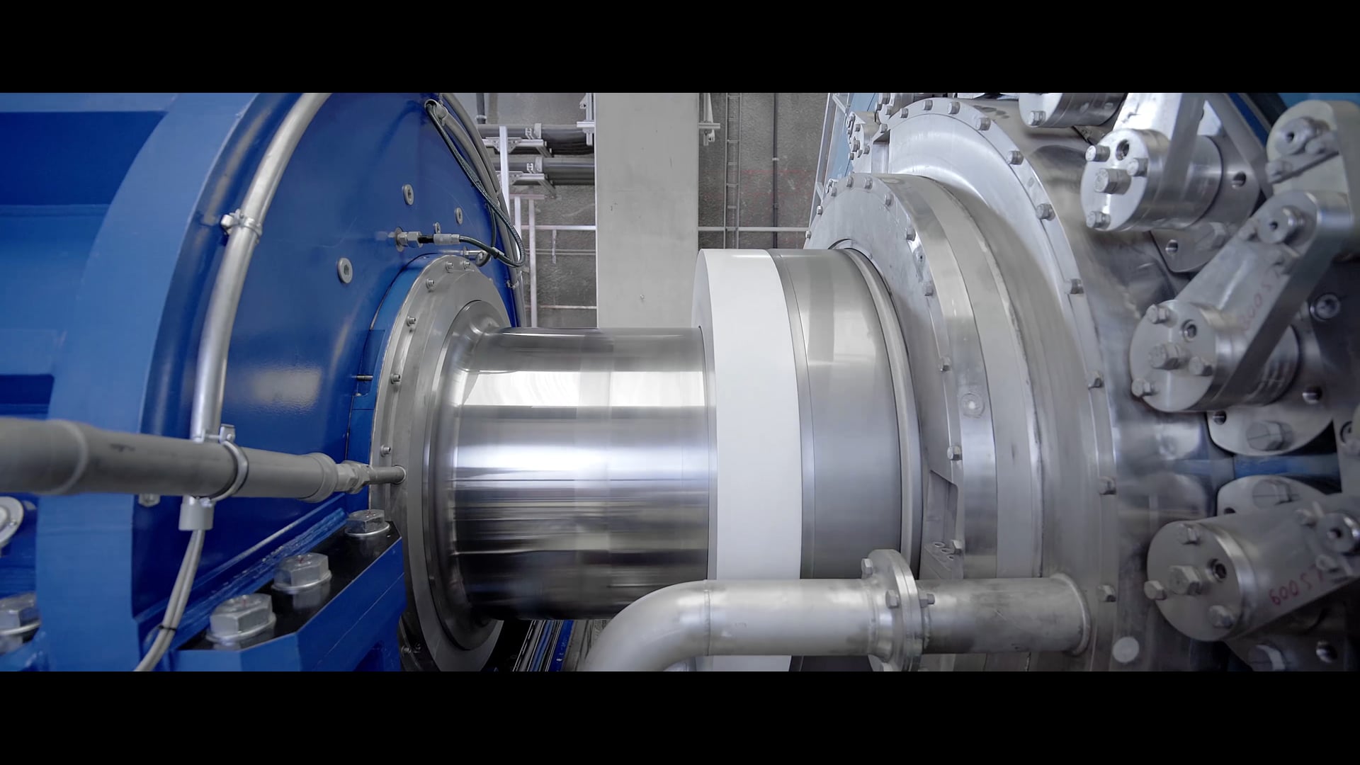 When Magnetic Fields Move (full)