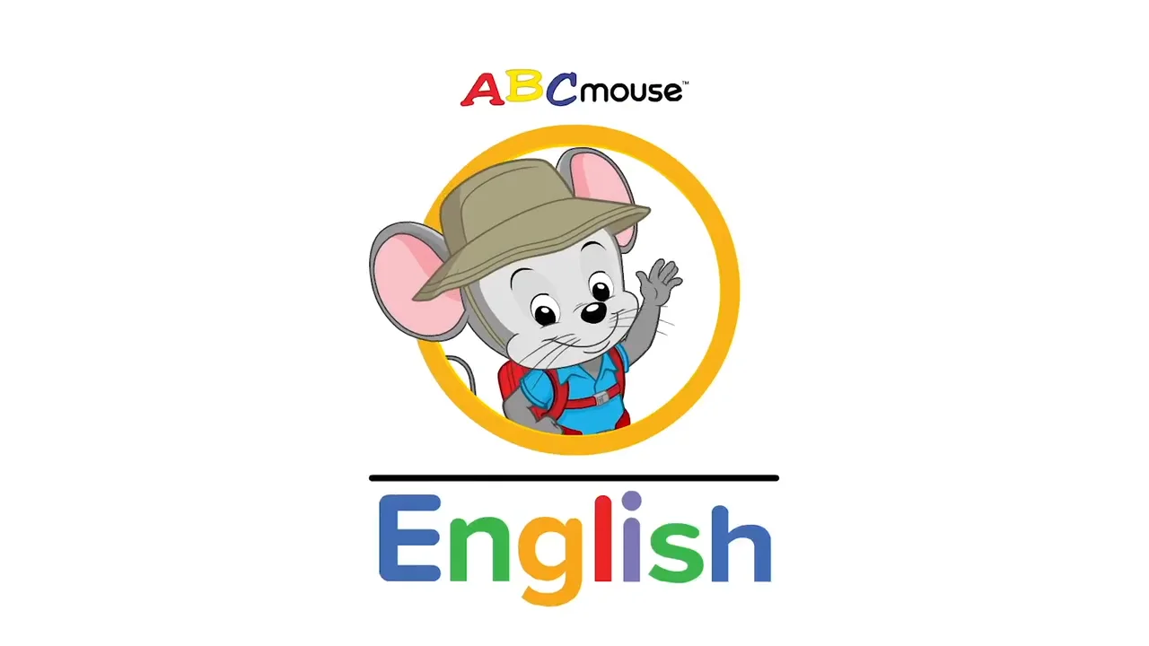 what-is-abcmouse-english-on-vimeo