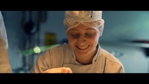 NESCAFE ICE - Appetite Appeal - Classic on Vimeo