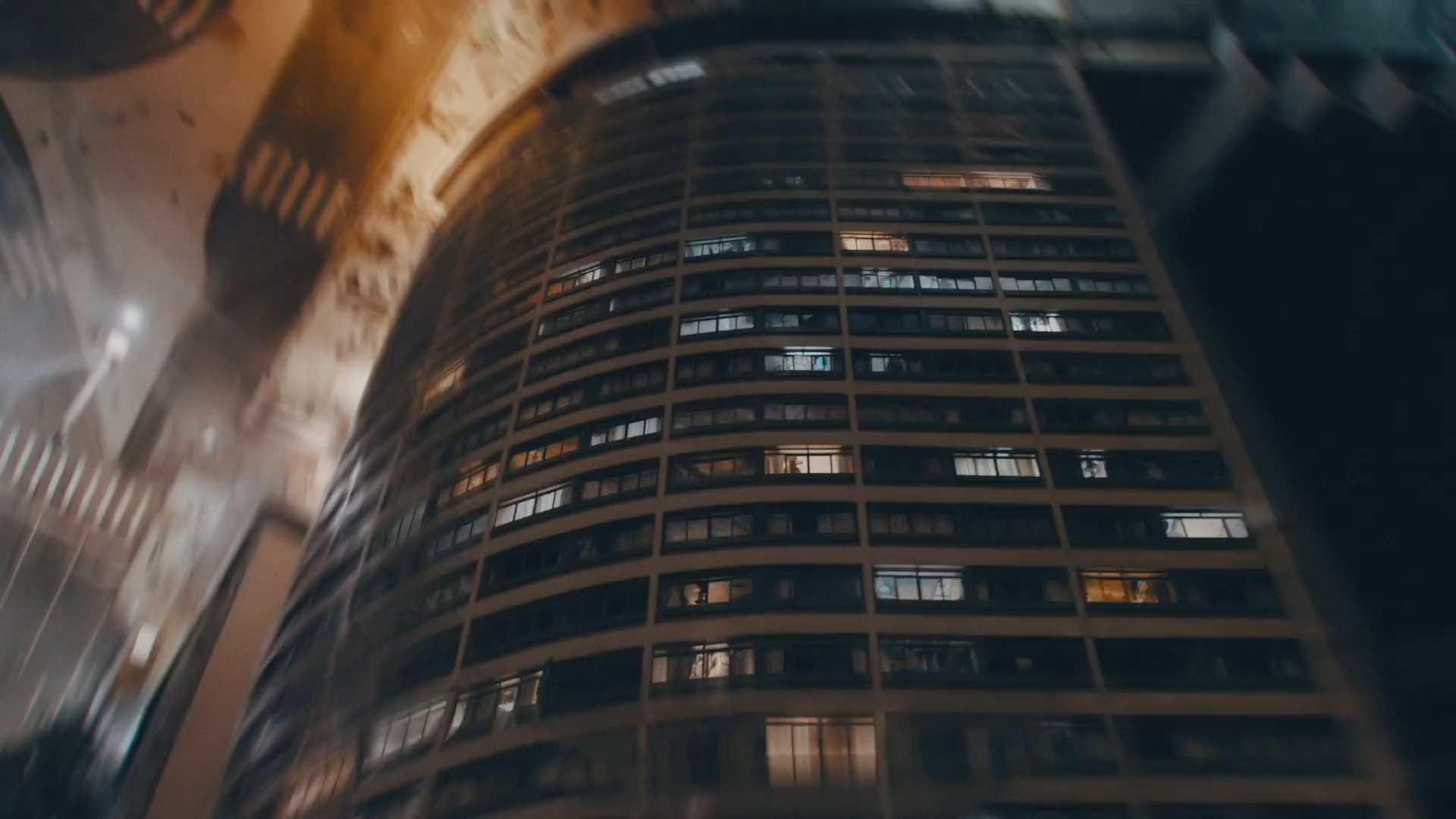 Artplan | UOL | Meu Negócio