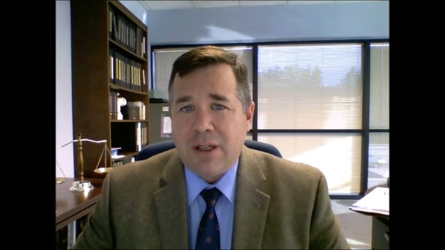 Child Removal In Abuse Matters