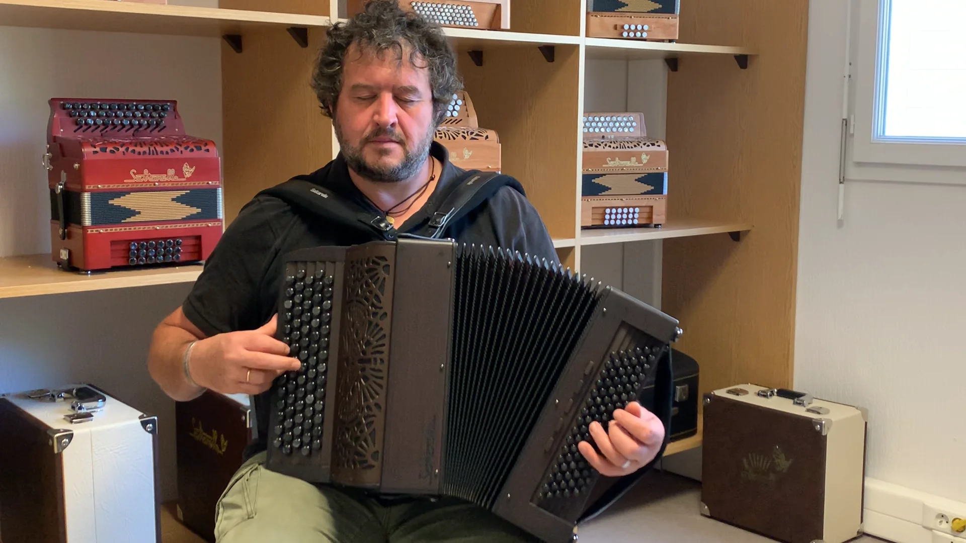 その他 Saltarelli Artefact - Saltarelle