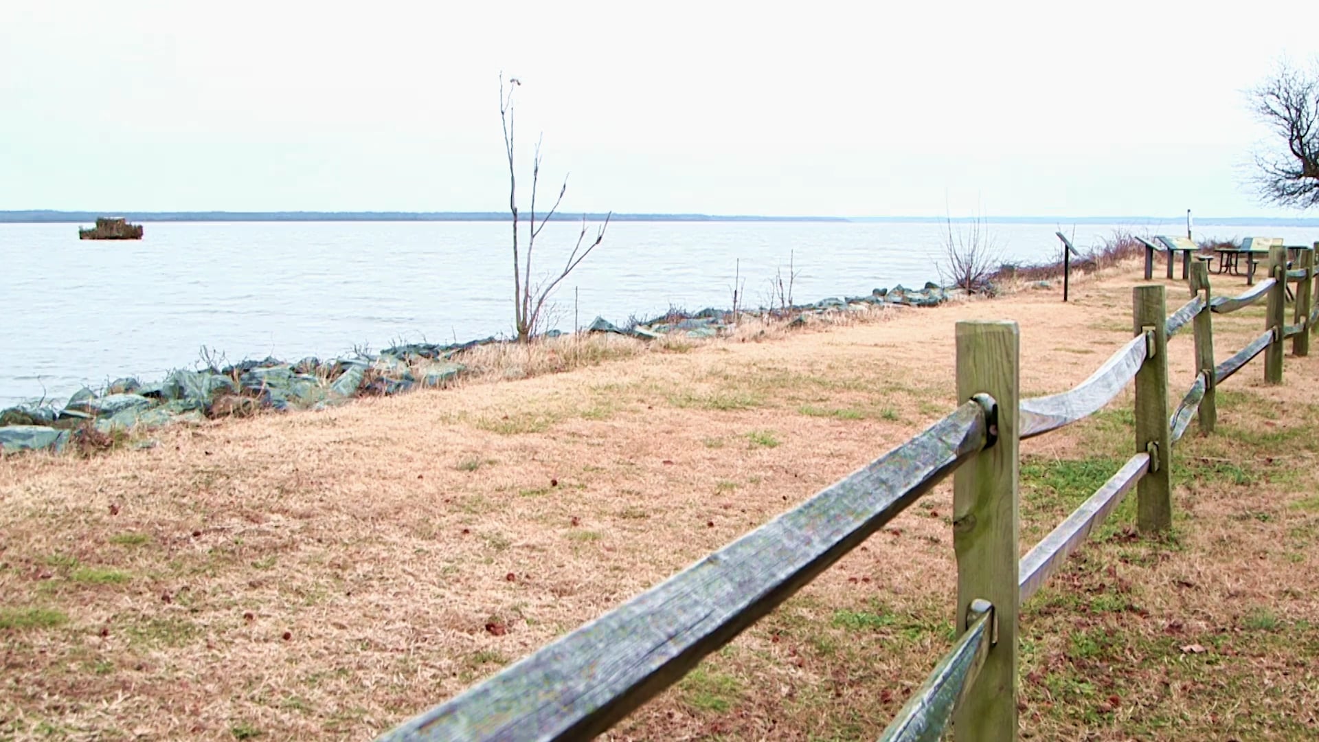 Pillar Church of Stafford IFR on Vimeo