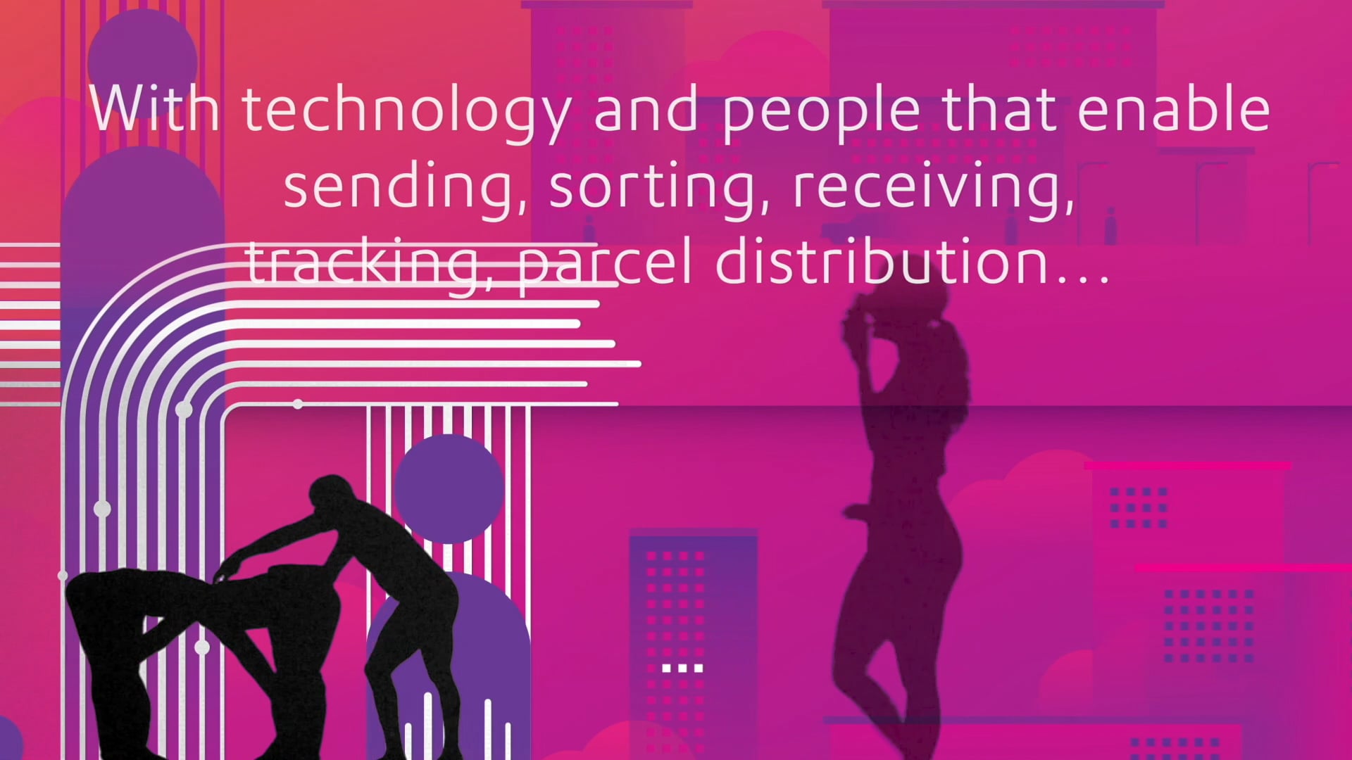 Virtual Performance 2021