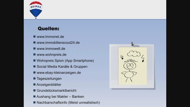 Wie schütze ich mich vor Mietnomaden