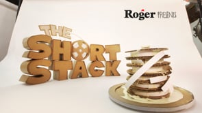 Related Embedded Video Item Thumbnail