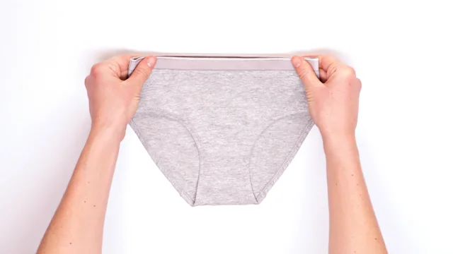 Ava Tween Girls Bikini Underwear (5-Pack)