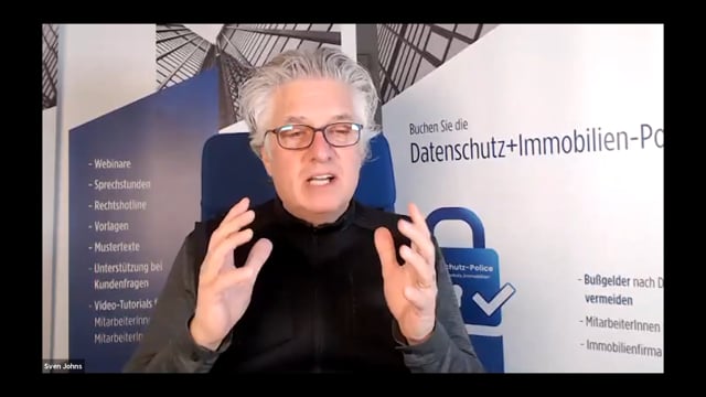 Provisionsgesetz und technische Ansätze