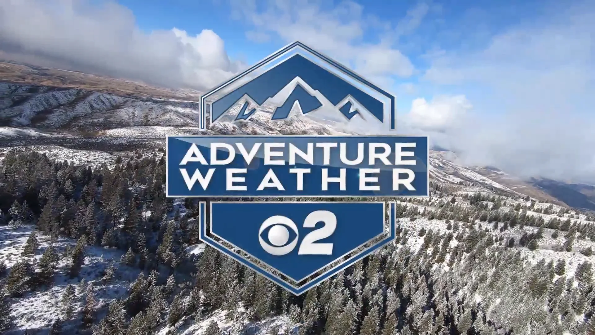 Adventure Weather 30_1 on Vimeo