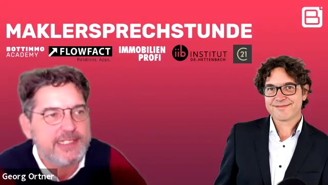 Was ist innovatives Marketing?