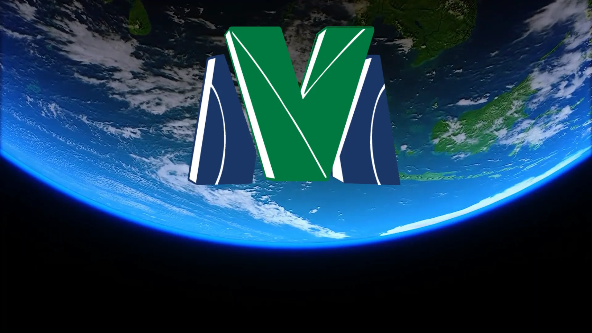 m final on Vimeo