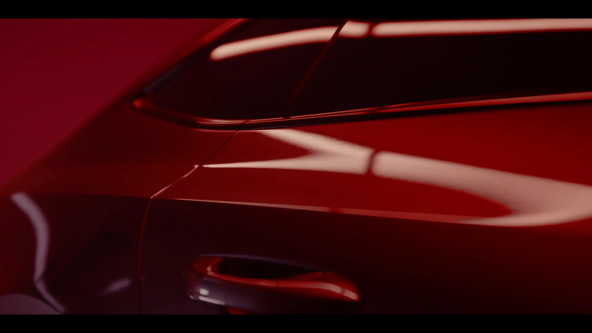 AUDI AOZ - Audi Original Zubehör - für die Familie on Vimeo