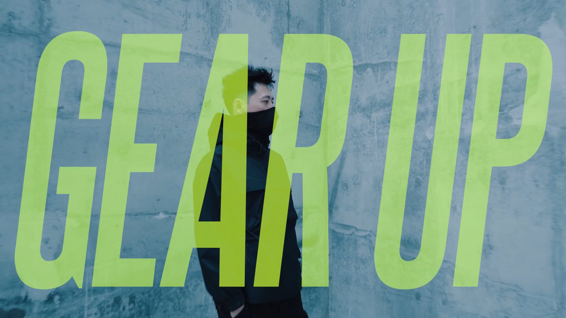 Pack n' Go Styling Introduction