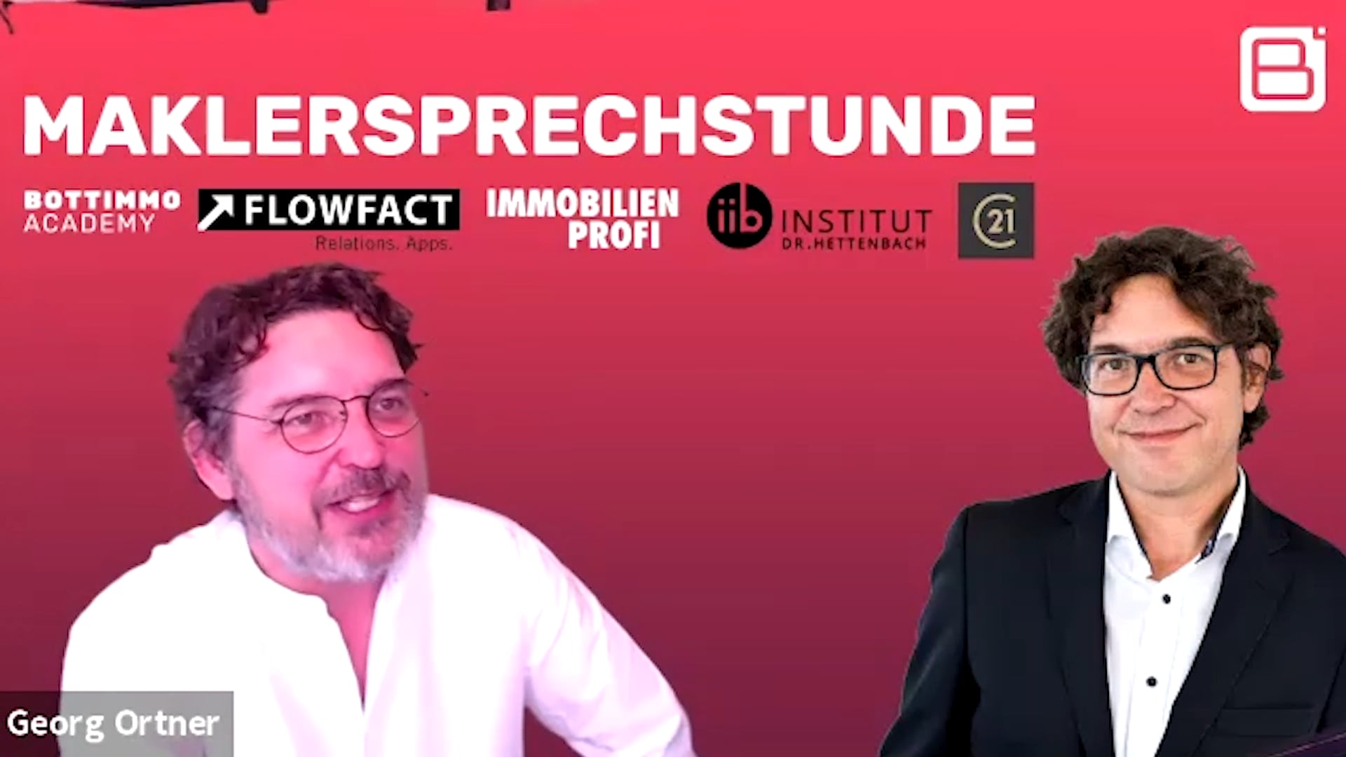 Online Marketing - Echte Hilfe oder teurer Spaß?