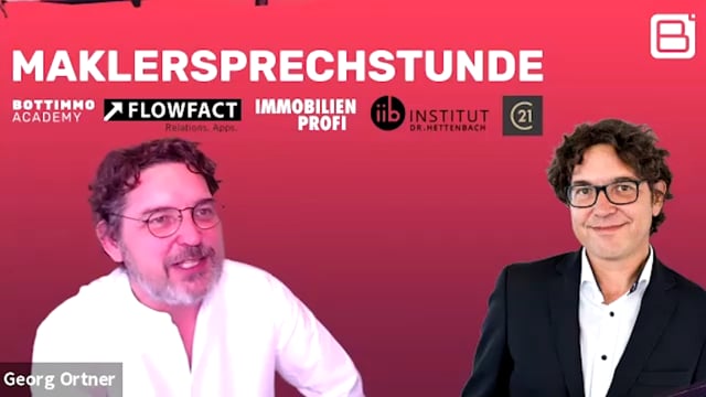 Online Marketing - Echte Hilfe oder teurer Spaß?