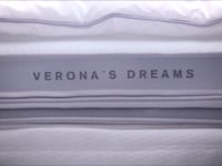 Verona´s Dream