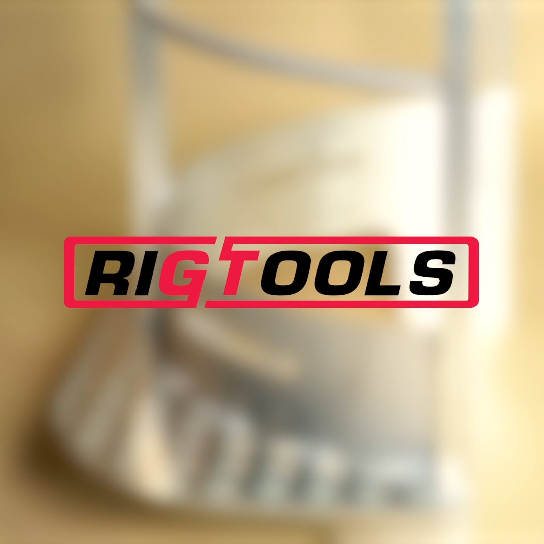 RigTools on Vimeo