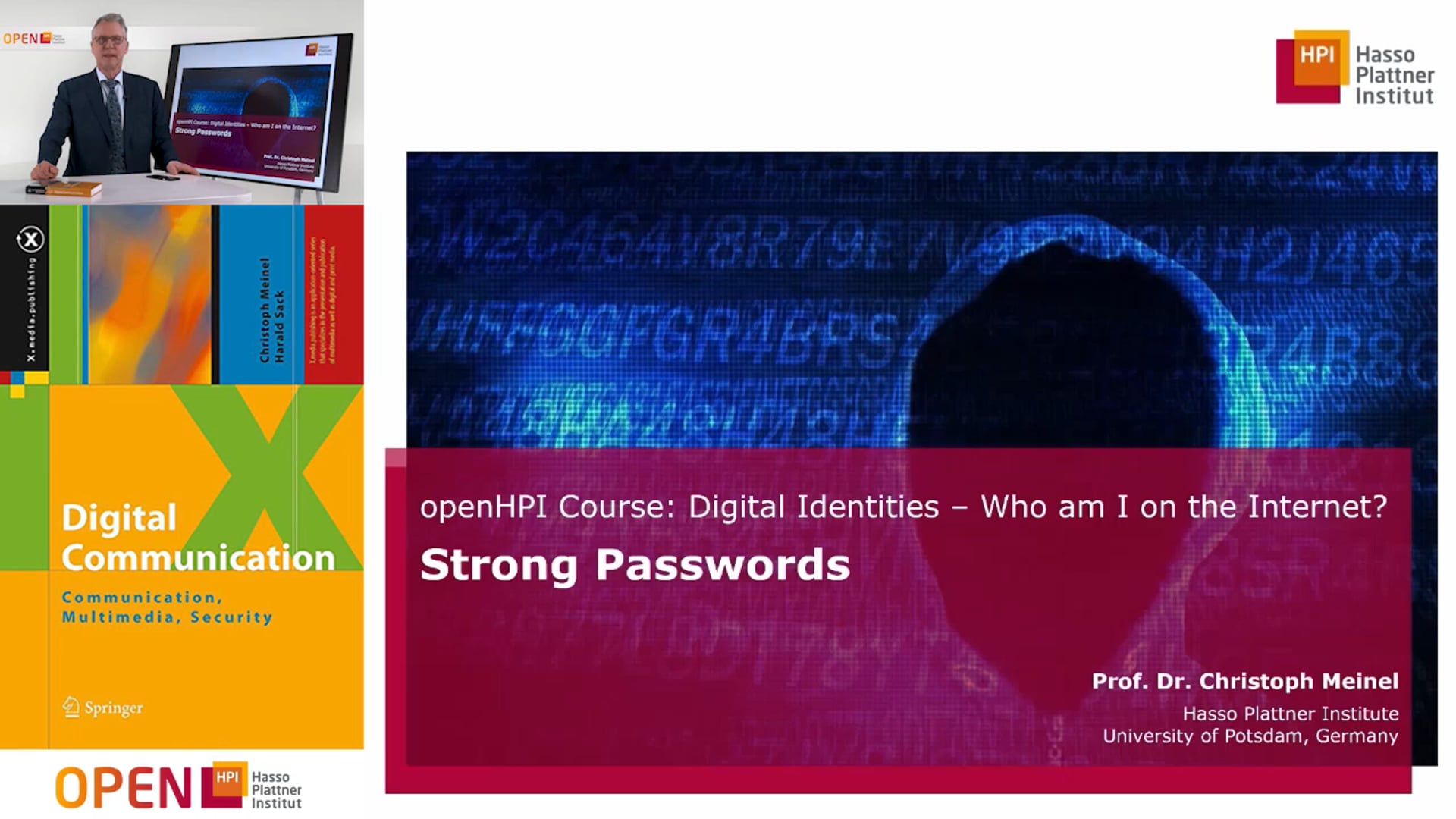 2-8-strong-passwords-digital-identities-openhpi