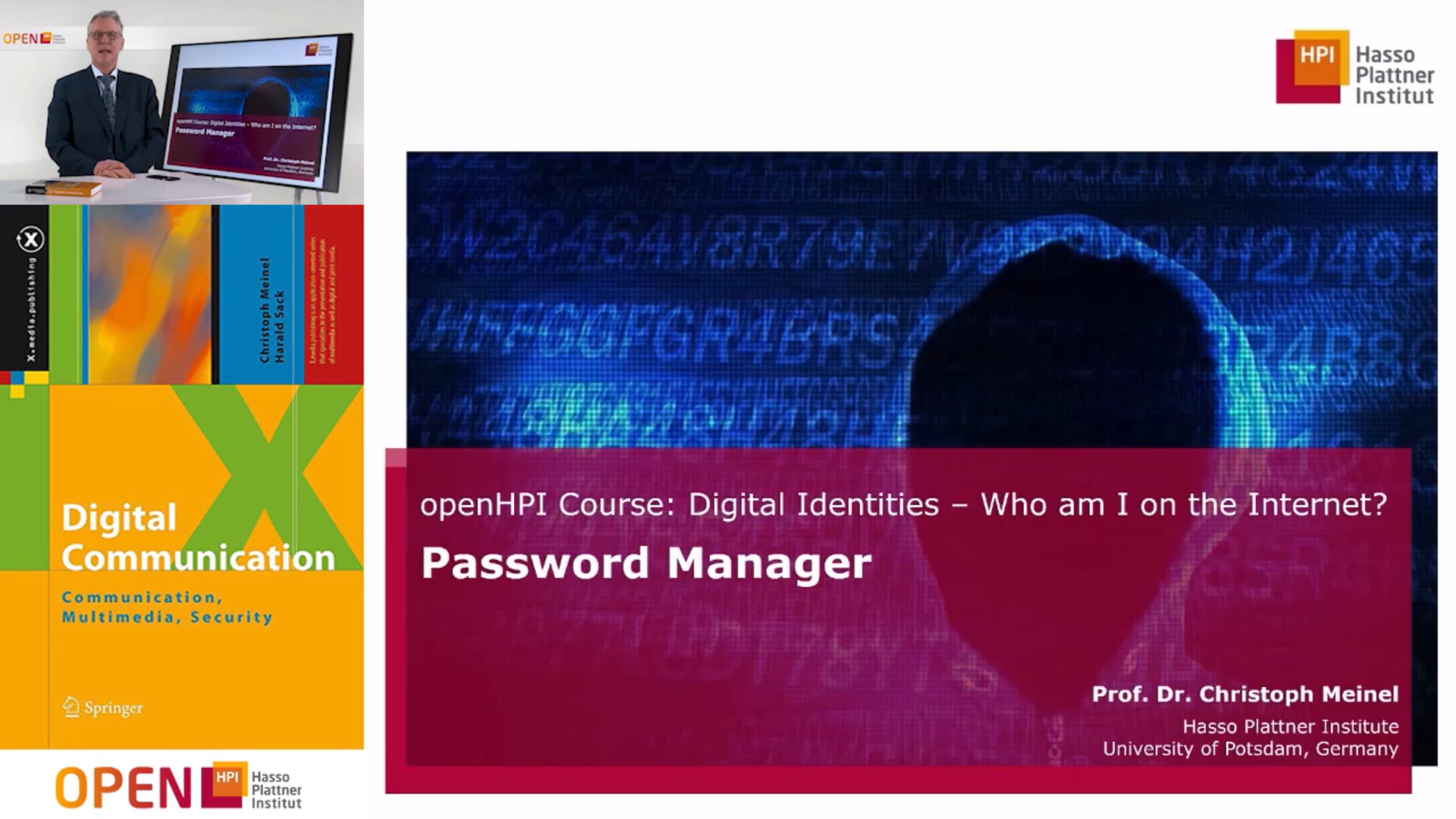 2-9-password-manager-digital-identities-openhpi